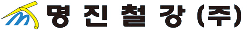 838d0ea9fe0158e6bbb68eddae4aa3b4_1563345157_6856.png