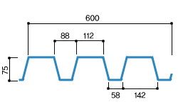 bd8315466f9b62eb72898e52b25910bd_1565072794_0218.jpg