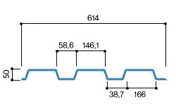 bd8315466f9b62eb72898e52b25910bd_1565072800_1441.jpg