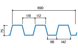 bd8315466f9b62eb72898e52b25910bd_1565072817_3929.jpg
